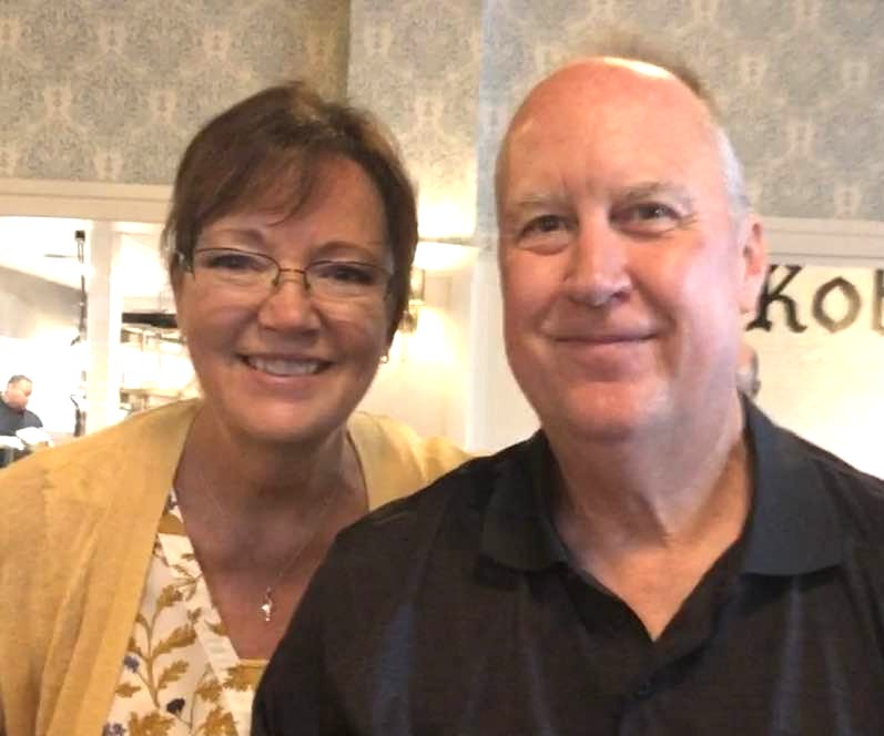 Monica and Keith.jpg