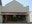Blue Mound Memorial Public Library