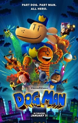 Dog_Man_film_poster.jpg