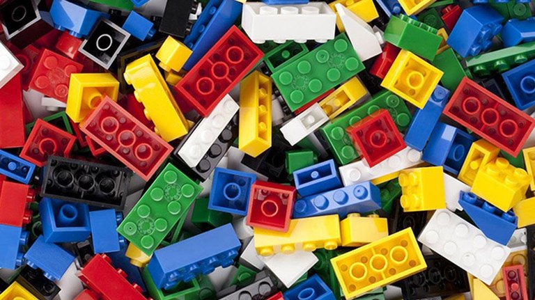 Legos Image.jpg