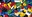 Legos Image.jpg