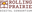2064.png