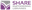 footerLogosharefooter.png