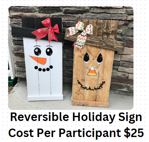 Reversable Holiday Sign Image.png